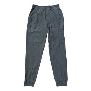 Lululemon Men Pace Breaker Joggers Pants Size Small